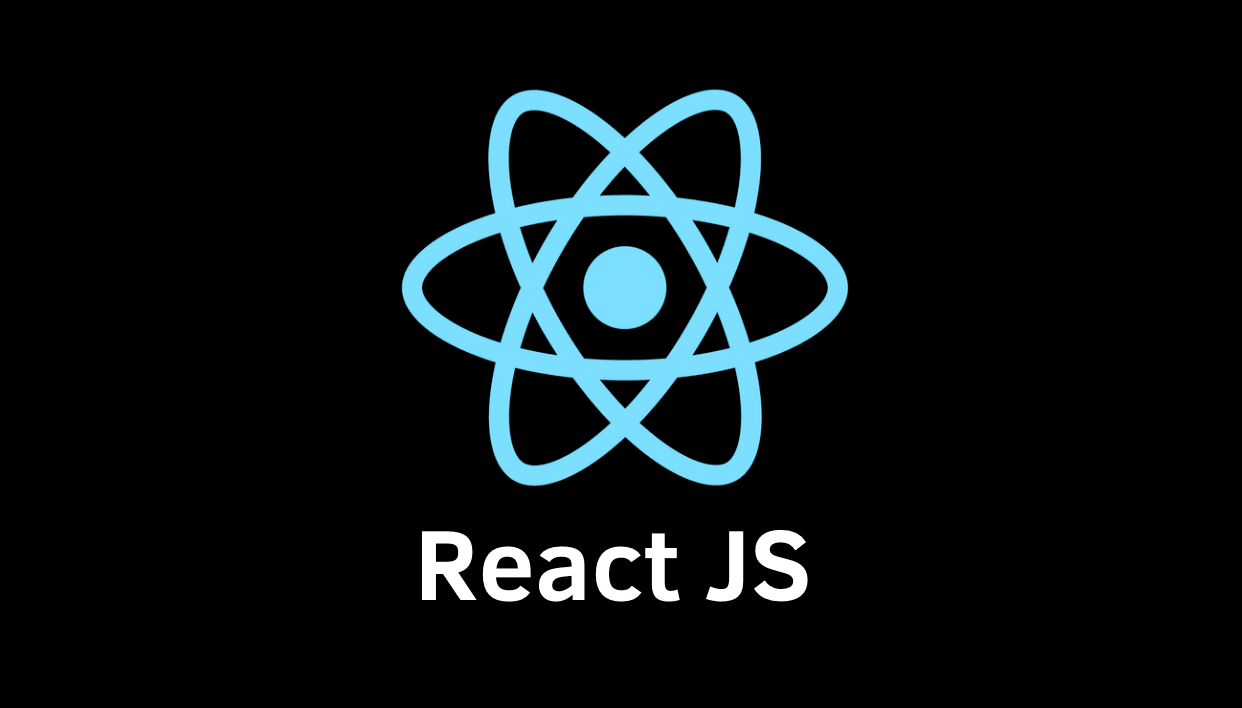 Web development icon
