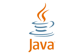 mobile app icon